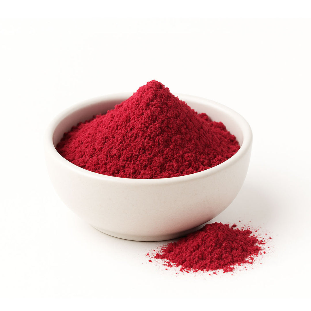Davidson Plum Dehydrated Powder