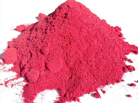 Davidson Plum Powder