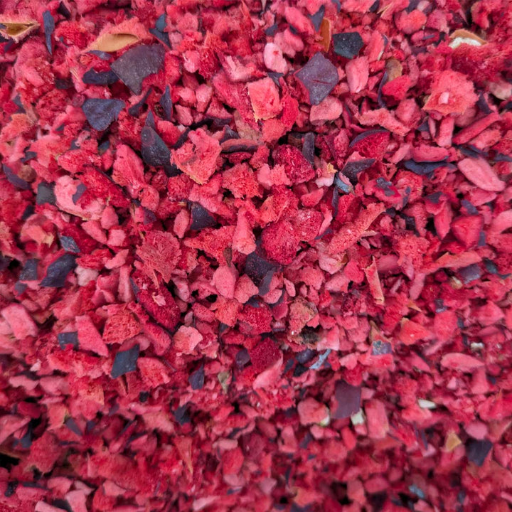 Davidson Plum Chips
