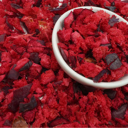 Davidson Plum: Facts and Nutritional Value – Naturally Native