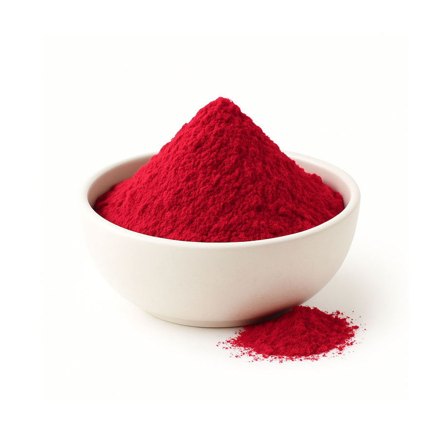 Native Powder Naturally Native | Australian Native Fruits and Powders
