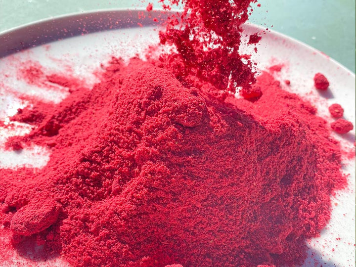 250g Freeze Dried Davidson Plum Powder