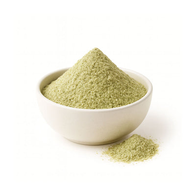 Native Powder Naturally Native | Australian Native Fruits and Powders