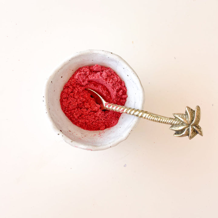 Davidson Plum Freeze Dried Powder