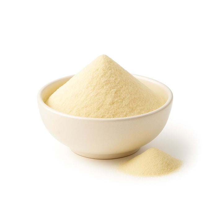 Kakadu Plum Powder (Freeze Dried)