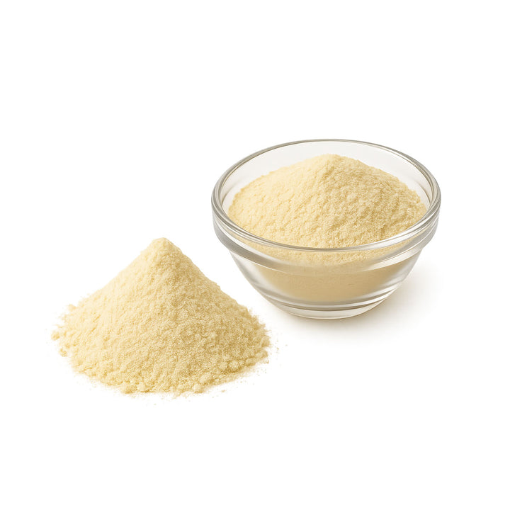 Kakadu Plum Powder (Freeze Dried)