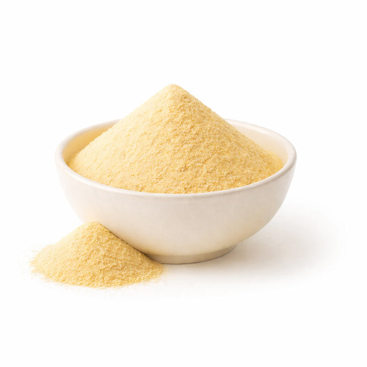 Kakadu Plum Seedless Powder (Freeze-Dried)