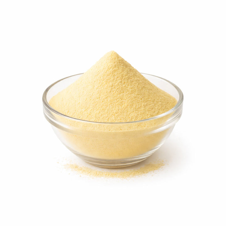 Kakadu Plum Seedless Powder (Freeze-Dried)