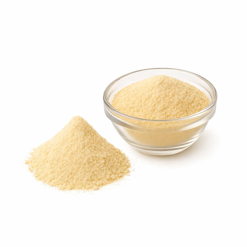 Kakadu Plum Seedless Powder (Freeze-Dried)