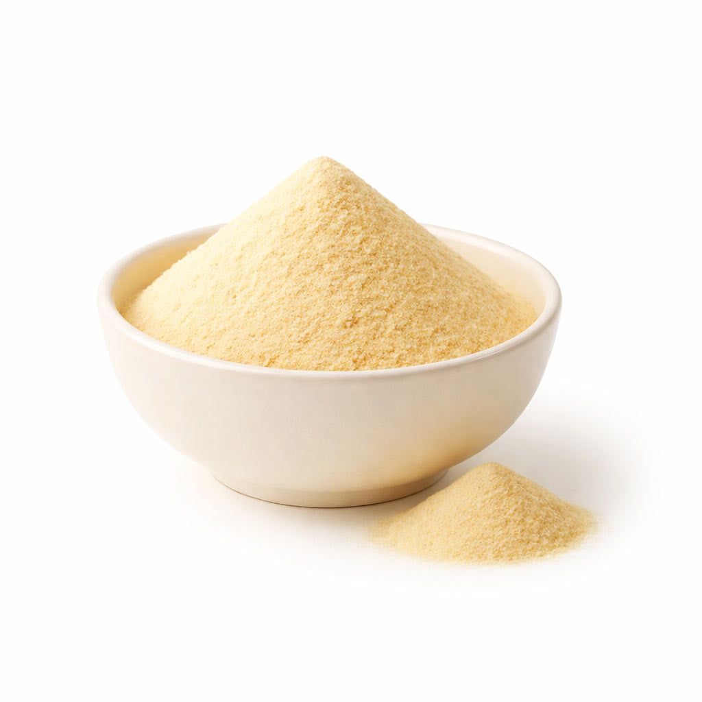 Kakadu Plum Seedless Powder (Freeze-Dried)