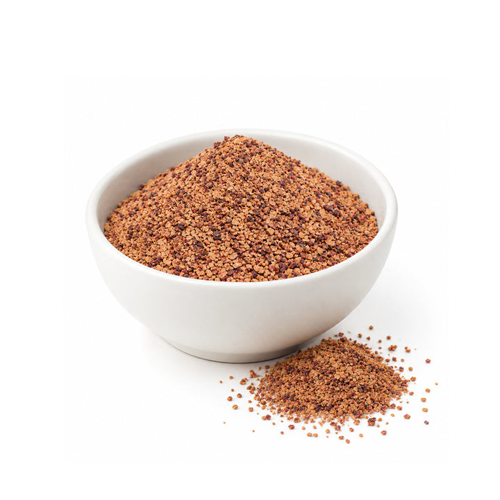 Quandong Kibble
