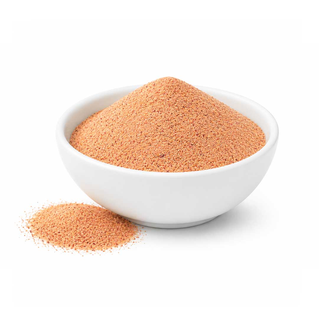 Quandong Powder