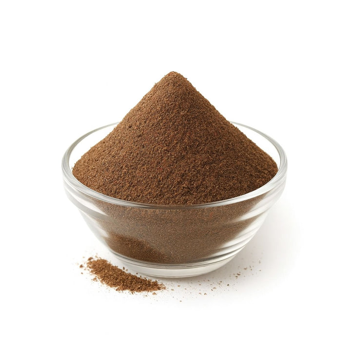 Wattleseed (Roasted & Ground)